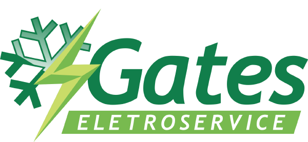 Gates Eletroservice Ar Condicionado